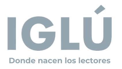 iglú Editorial